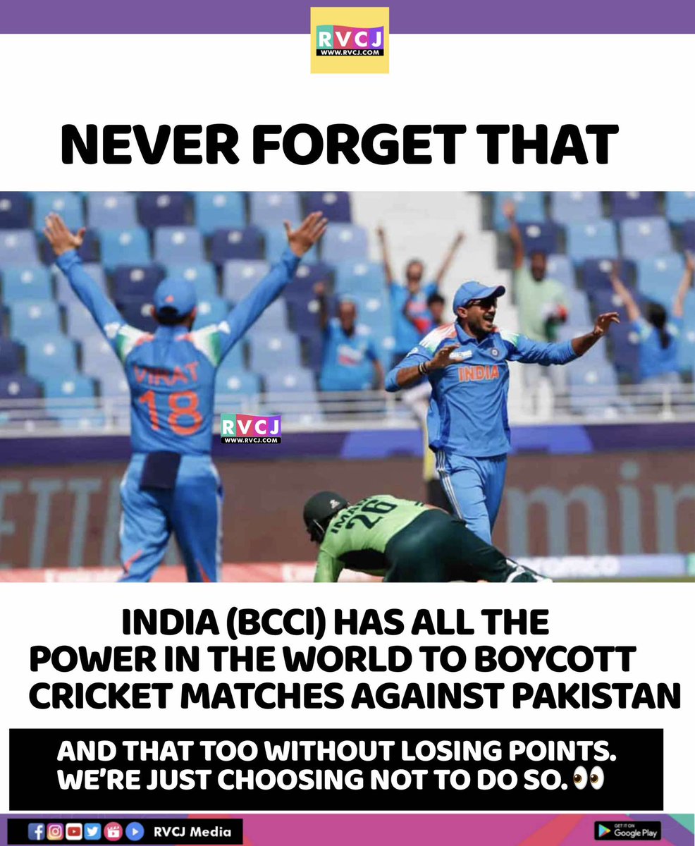 RVCJ_FB's tweet photo. Never Forget!🤷🏻🤷🏻 https://t.co/cUCfFejdrq