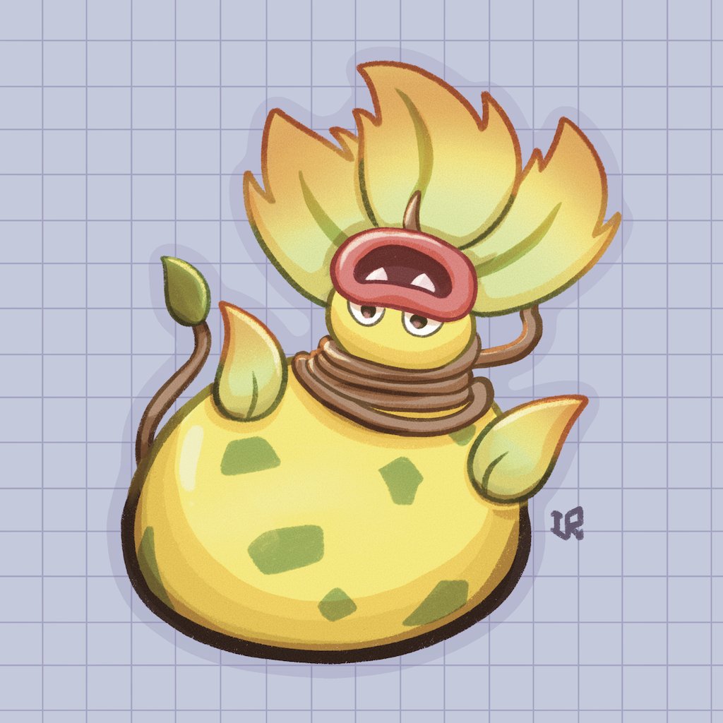 😀
#PokemonLegendsZA