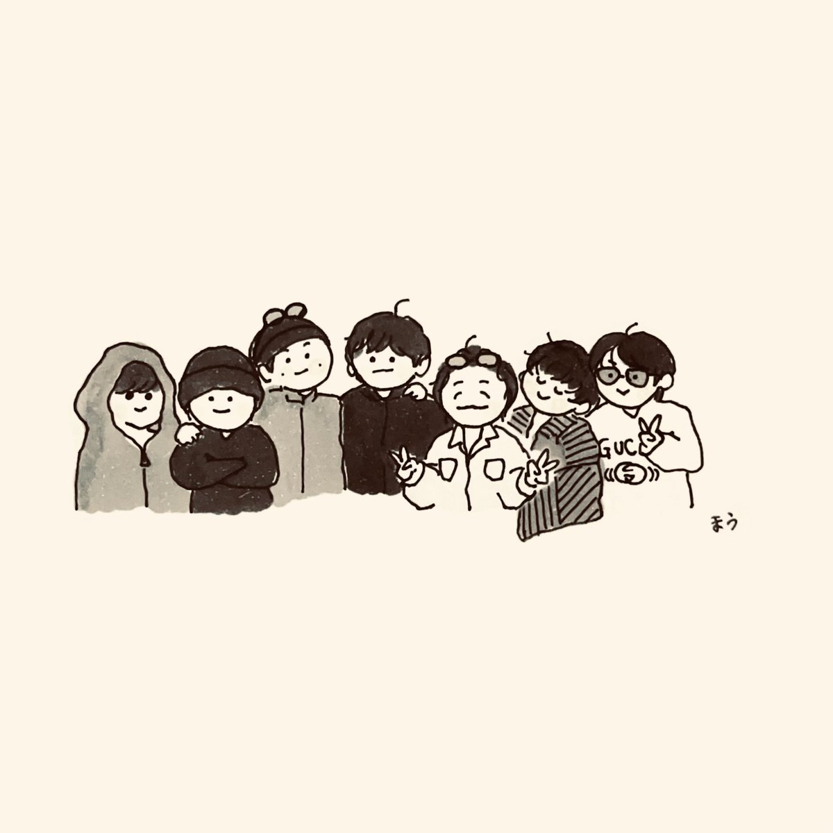 family