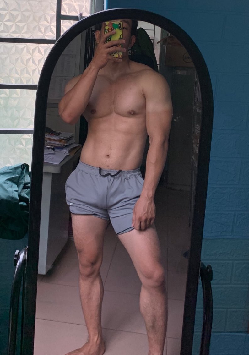 มาดิไฮกันปะ❄️✈️