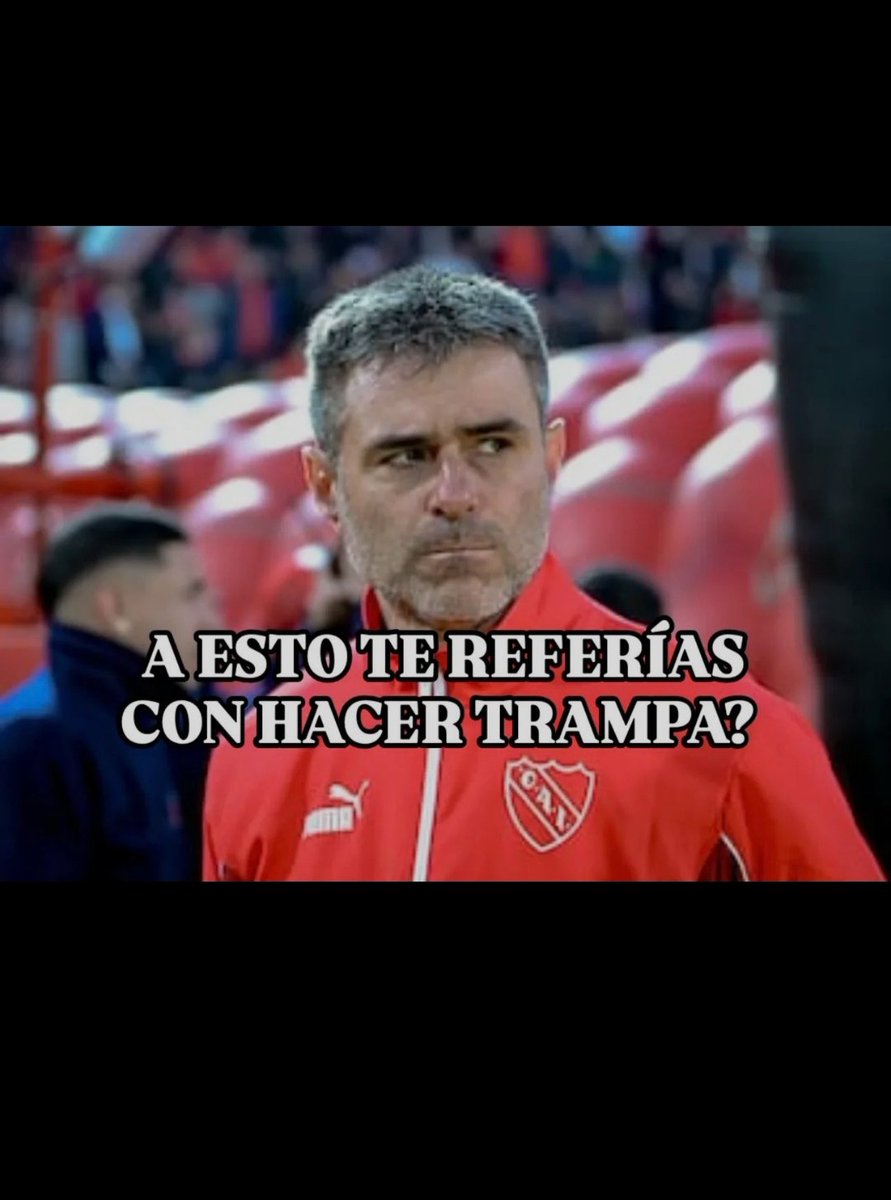 Alex_miranda87's tweet photo. @giraltpablo https://t.co/n1G3KQCXG2