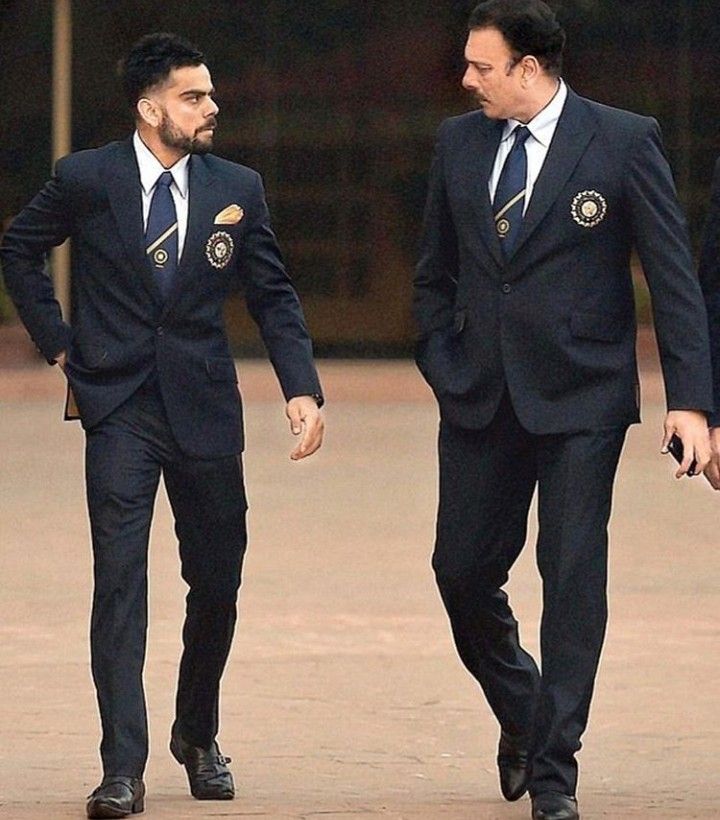 miss this duo sm://
