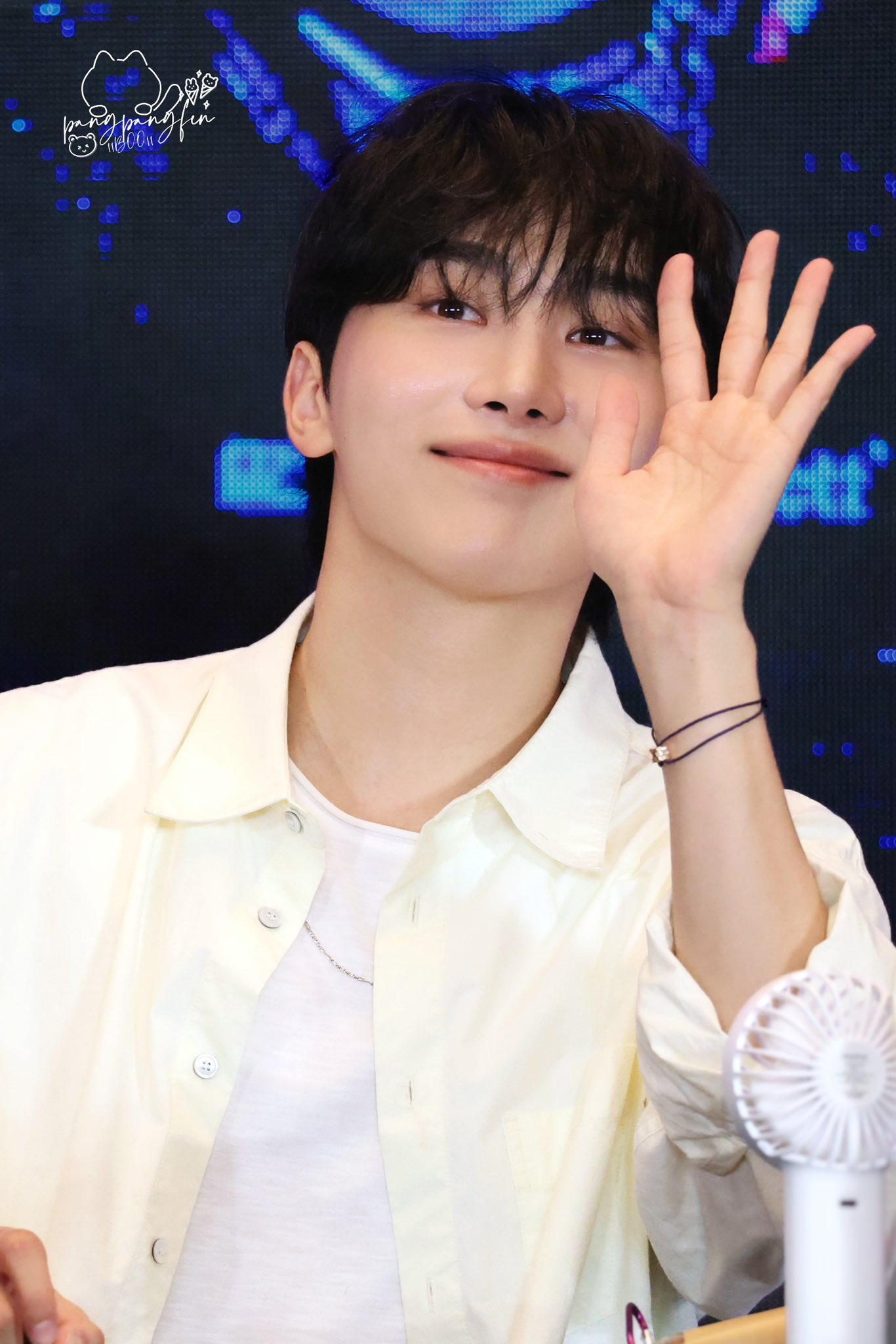 SEVENTEEN スングァン Alice11_boo on X: 