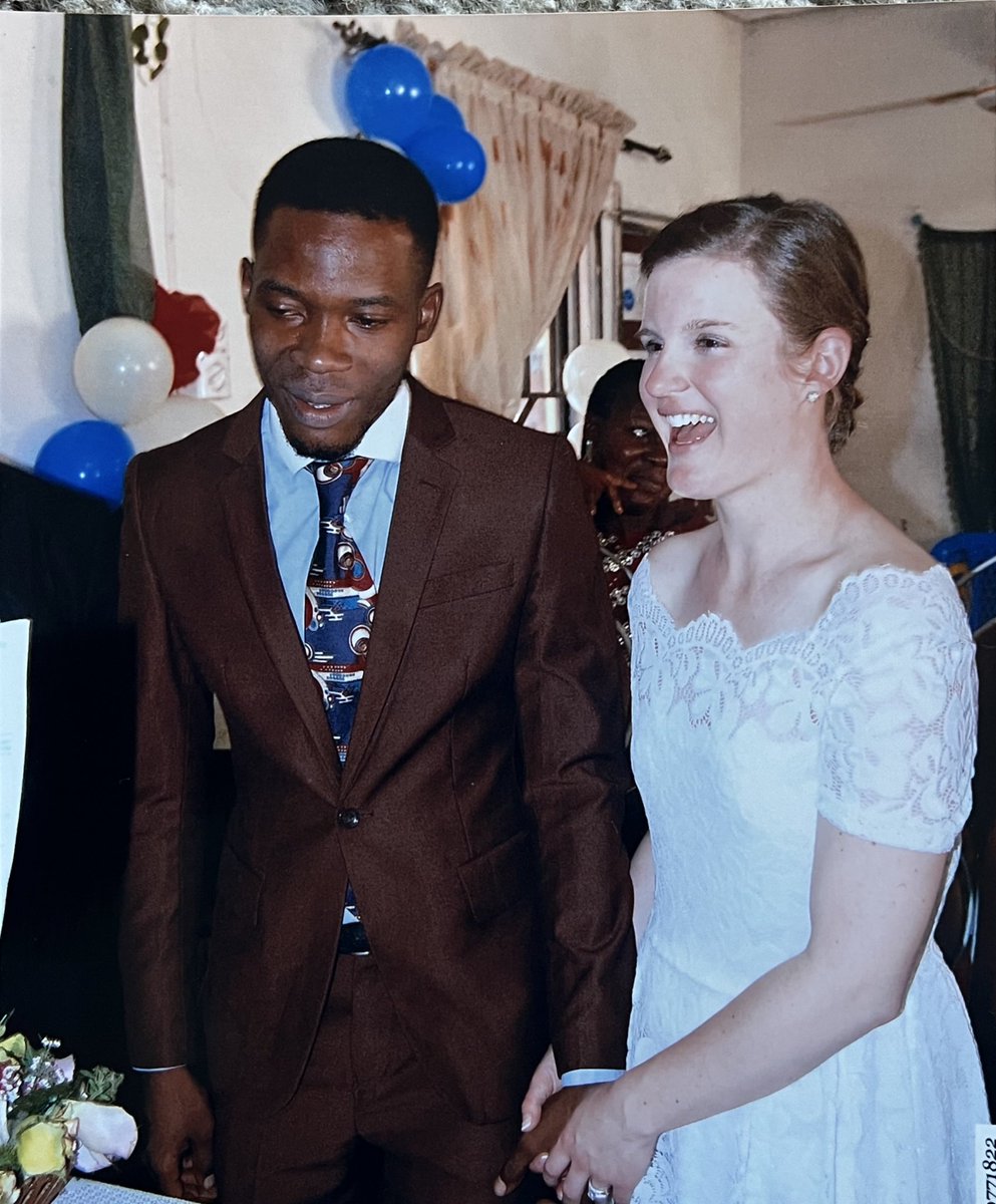 Lmao 😂 

I Dey owe fair money 28k this day! Them Dey call me for their money. 

To be man no easy! 

#ThrowbackThursday