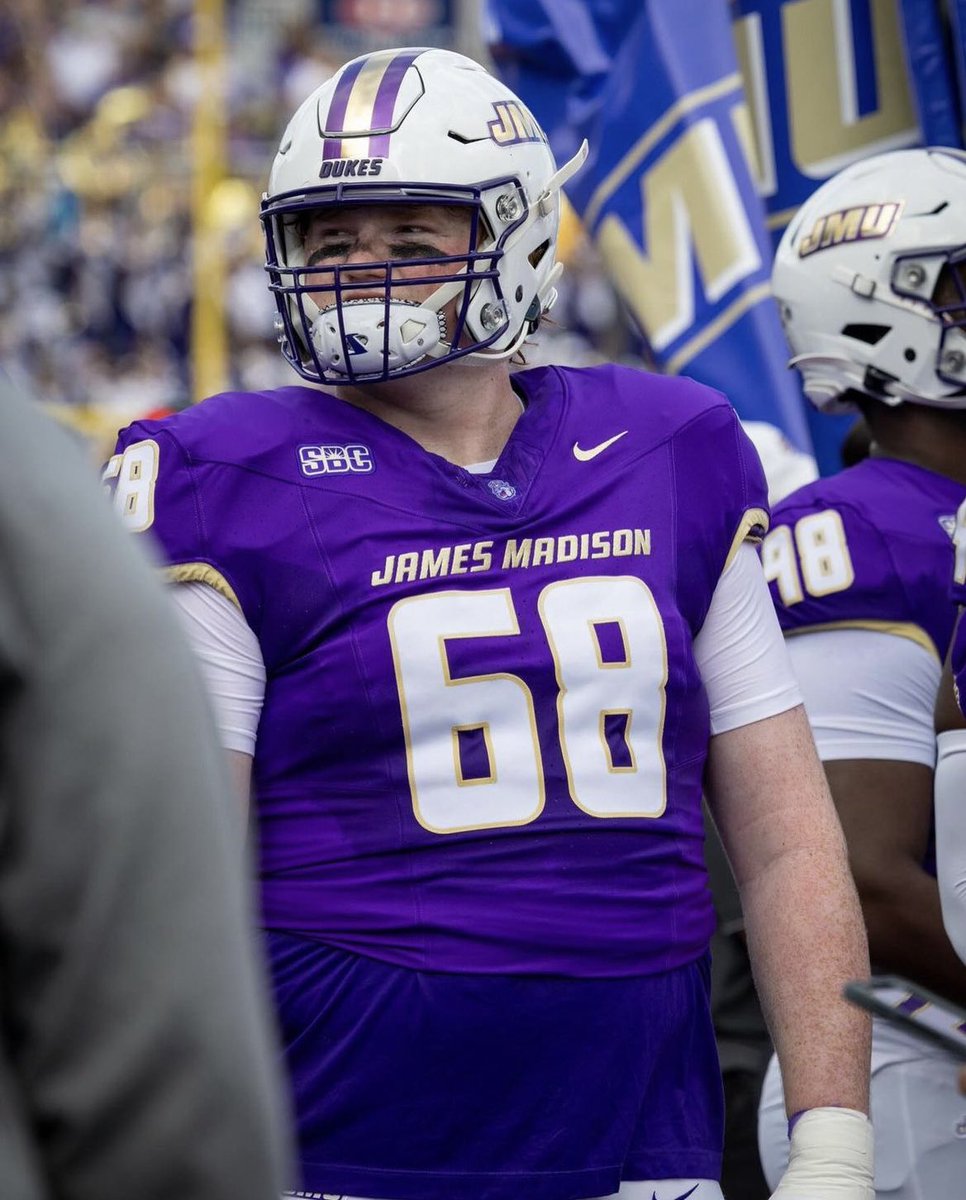 PVI Football tweet media