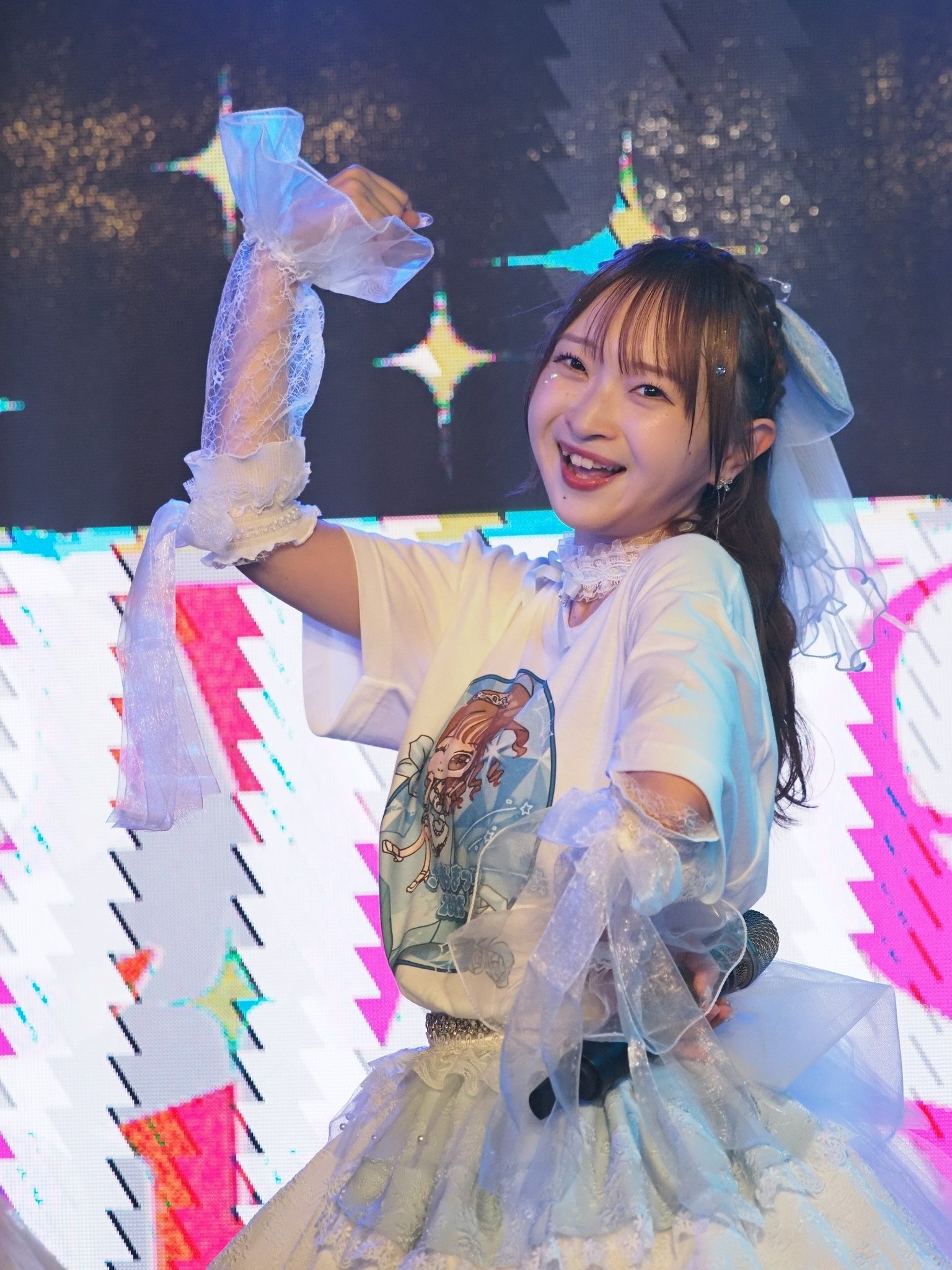 めいちゃん　太陽のマーチ　トレカ　サングラス MEYCHAN Official on X: 