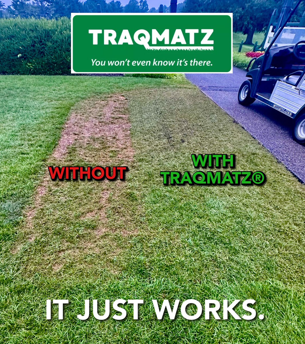 Genesis 🚛 tweet media