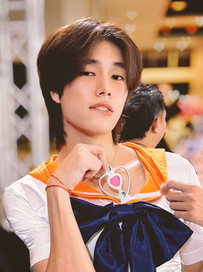 <a href="/phuwintang/">phuwintang</a> "yes!" answer proudly and show them this 🤣😭