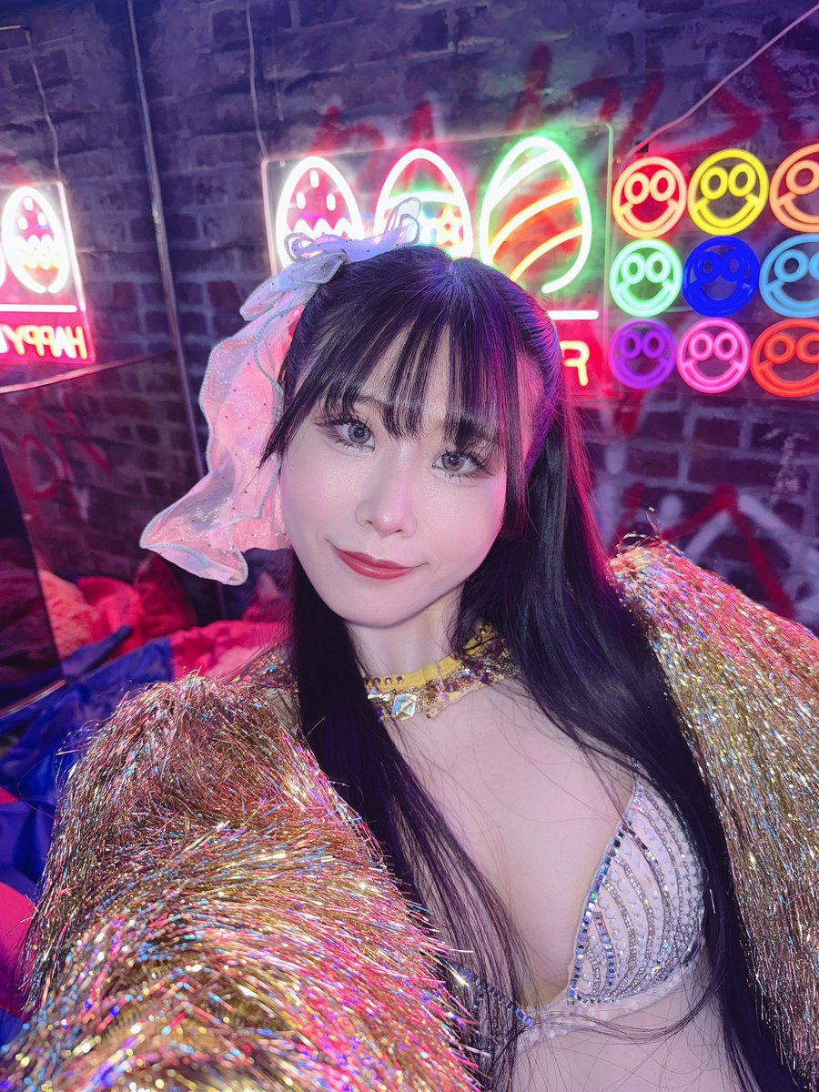 ð°ã¿ããð°supersparkæ±äº¬ (@misaki_spark_) on Twitter photo æ¬æ¥ãã±ãã±ããããšãããããŸããð°ð
ãŠãã¡ãããã®æ¥ïŒïŒä¹
ã
ã«ãŠãã¡ãããã®ãã¡ã³ã®æ¹ãšãäŒããŠåããŠã話ãããæ¹ãããããã ã£ããªãð¥°
次ã®åºæŒã¯25æ¥ã§ãâ£ïž
<a href="/superspark_tk/">ã¹ãŒããŒã¹ããŒã¯æ±äº¬</a>
#ãã±ãã± æ¬æ¥ãã±ãã±ããããšãããããŸããð°ð
ãŠãã¡ãããã®æ¥ïŒïŒä¹
ã
ã«ãŠãã¡ãããã®ãã¡ã³ã®æ¹ãšãäŒããŠåããŠã話ãããæ¹ãããããã ã£ããªãð¥°
次ã®åºæŒã¯25æ¥ã§ãâ£ïž
<a href="/superspark_tk/">ã¹ãŒããŒã¹ããŒã¯æ±äº¬</a>
#ãã±ãã±