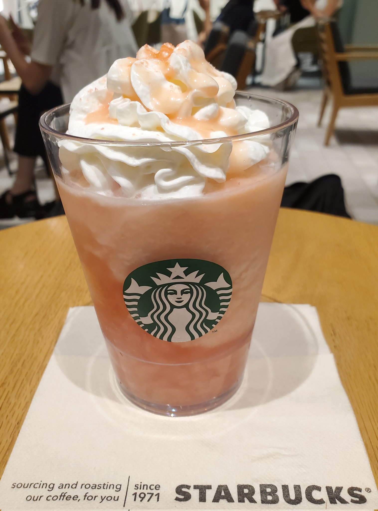 スターバックス！トレー３点セット❣️非売品！お値下げ❣️ スターバックス！トレー3点セット❣️非売品！お値下げ