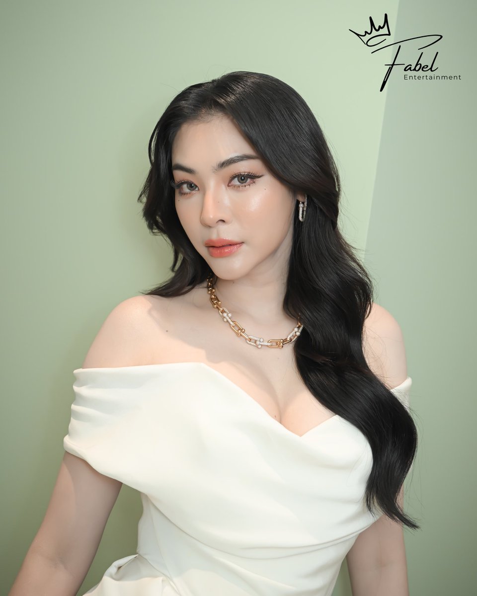 FFabel_Ent's tweet photo. @malisorn00 😚✨

PERAYA LEGENDARY LEGACY
#TiffanyAndCoxFaye https://t.co/jsGfMSAPLQ