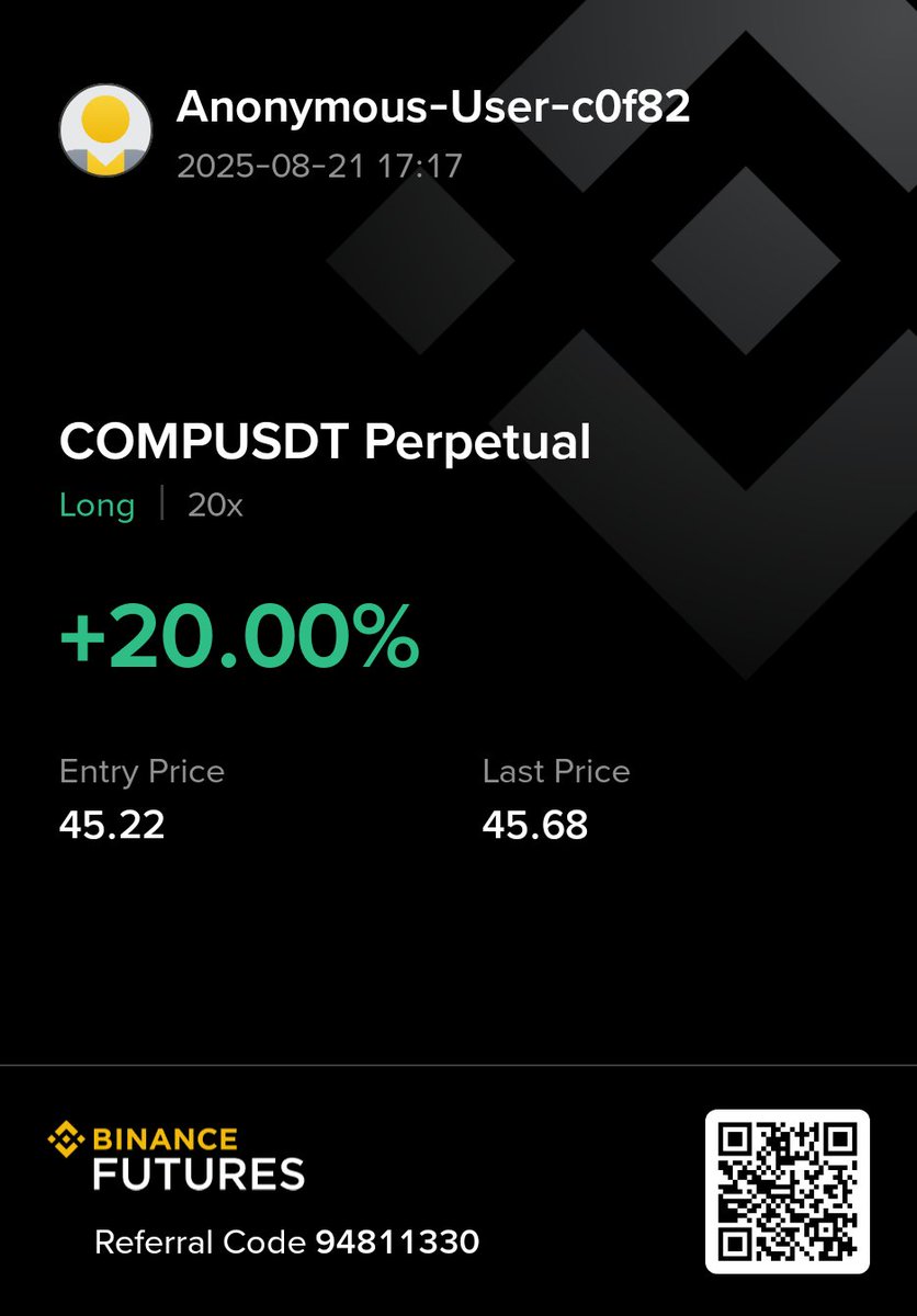 Baba Kacar tweet media