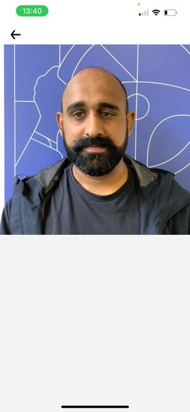 Alexandra tweet media