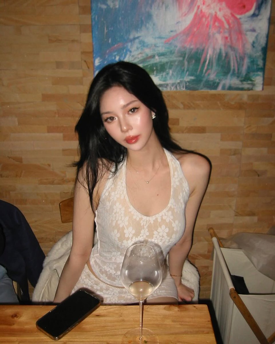 MlCHIMO's tweet image. Ichii