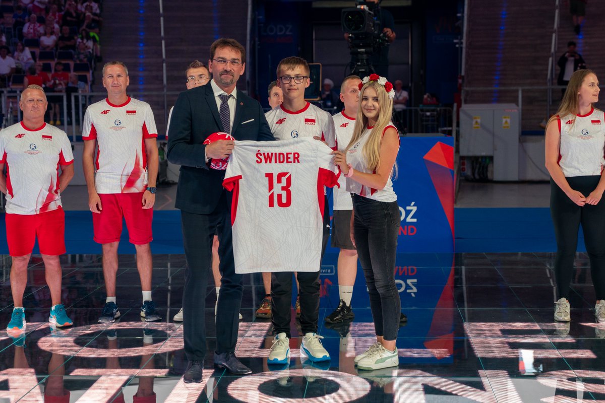 Special Olympics Europe Eurasia tweet media