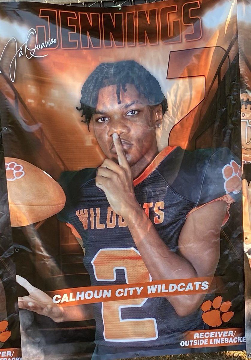 Qua2k🏈 tweet media