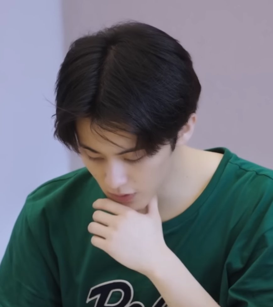 lnwmark every day i pray and cry tweet media