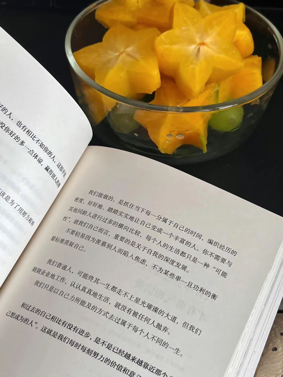 XinerProtection's tweet image. Grinding inside and outside the office, because a strong mind needs a strong body! 💪✨ Stay focused, stay driven.

#lifeofaladyboss #bossmove #motivation #workout #strengthineverystep