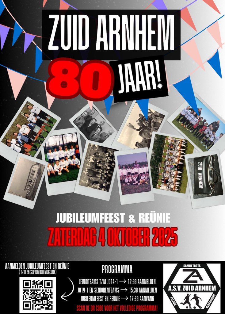 ASV_ZuidArnhem tweet media