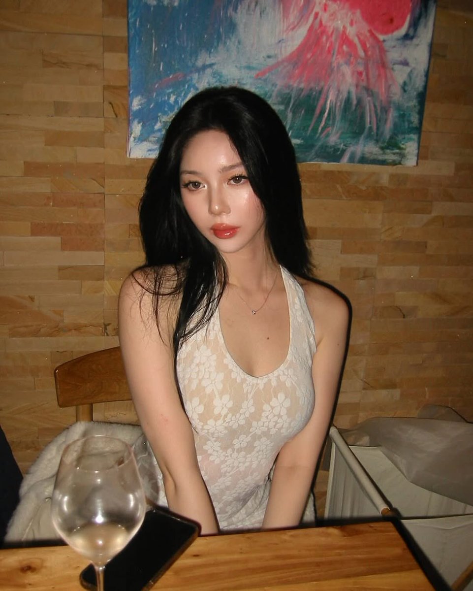 MlCHIMO's tweet image. Ichii