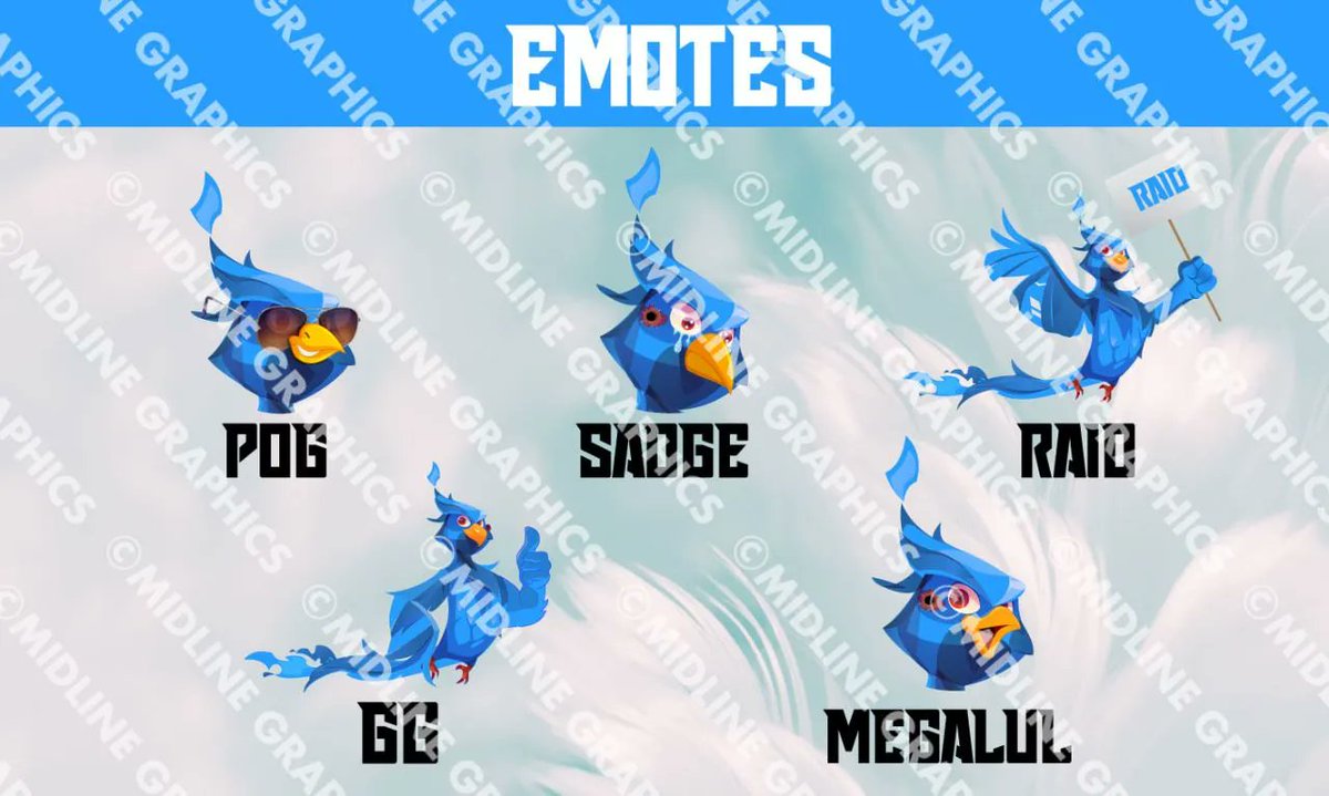 Brentha24's tweet photo. Who need Custom Emotes HMU?💖 
#genzie
#ArtistOnTwitter
#commissionTH
#characterart
#2d
#supportsmallstreamers
#TwitchAffilate 
#twitcheemotes 
#Logodesigner 
#smallstreamers 
#twitch 
#DnDcharacter 
#artwork 
#illustration
@ScrimFinder
@SupStreamers
@SmallStreamersR https://t.co/CoRy5G0Ux6