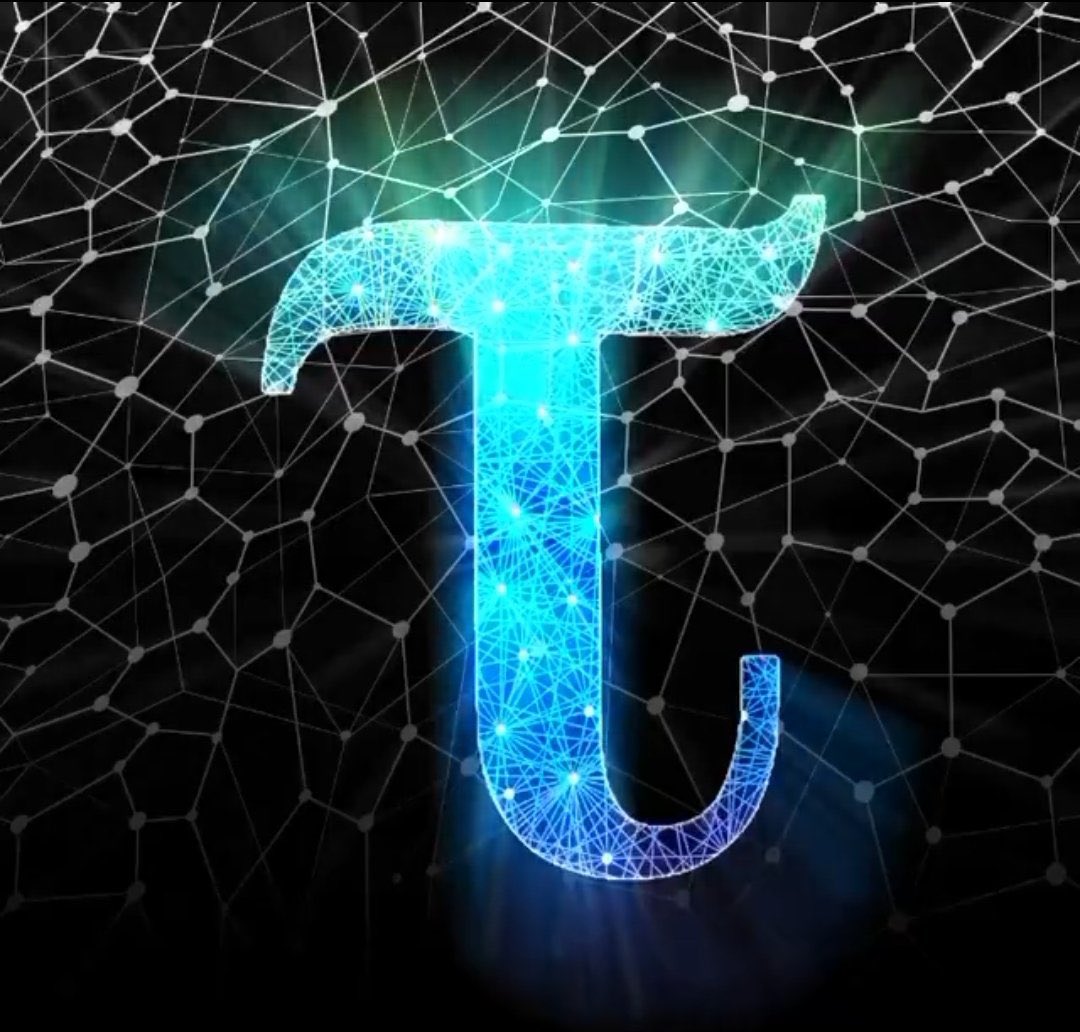 Looks like <a href="/novogratz/">Mike Novogratz</a> $GLXY finally waking up to #bittensor $TAO.  

<a href="/novogratz/">Mike Novogratz</a> give your shareholders 10 more years of alpha and acquire $TAO already. It will beat Bitcoin to become the fastest asset to hit 1T market cap.