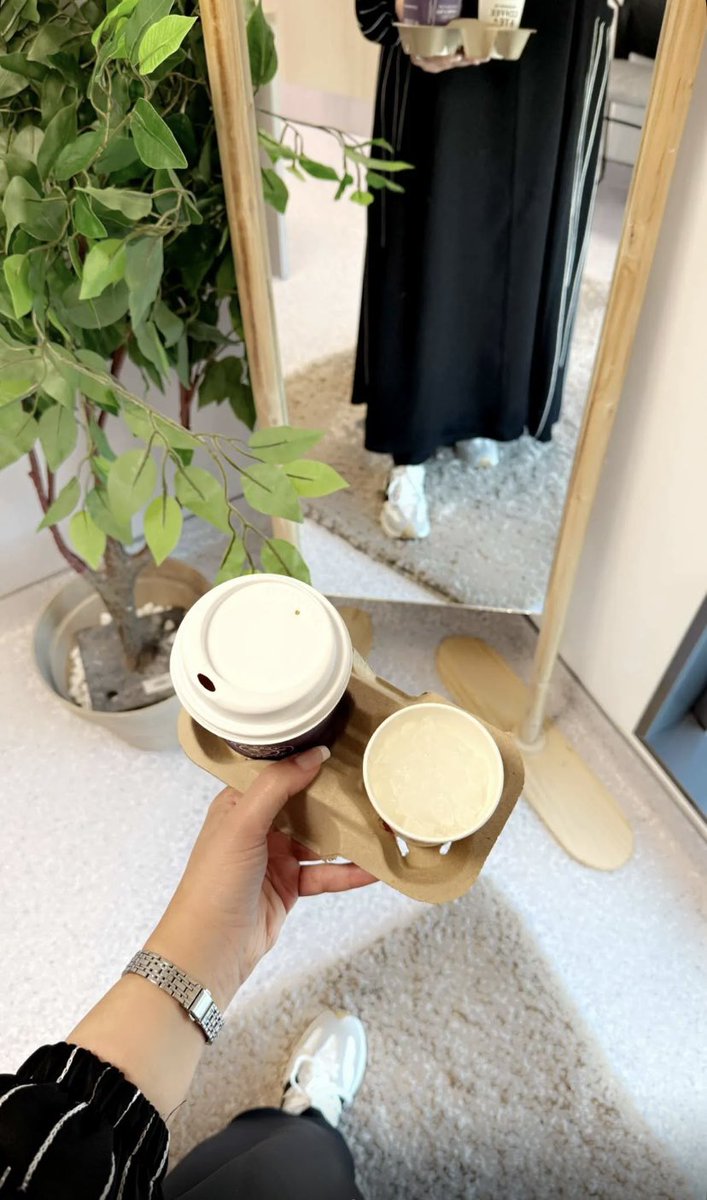 مساء الخير❤️