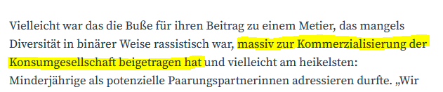 Diese Aussage gefällt mir am besten.
saechsische.de/kultur/boyzone…