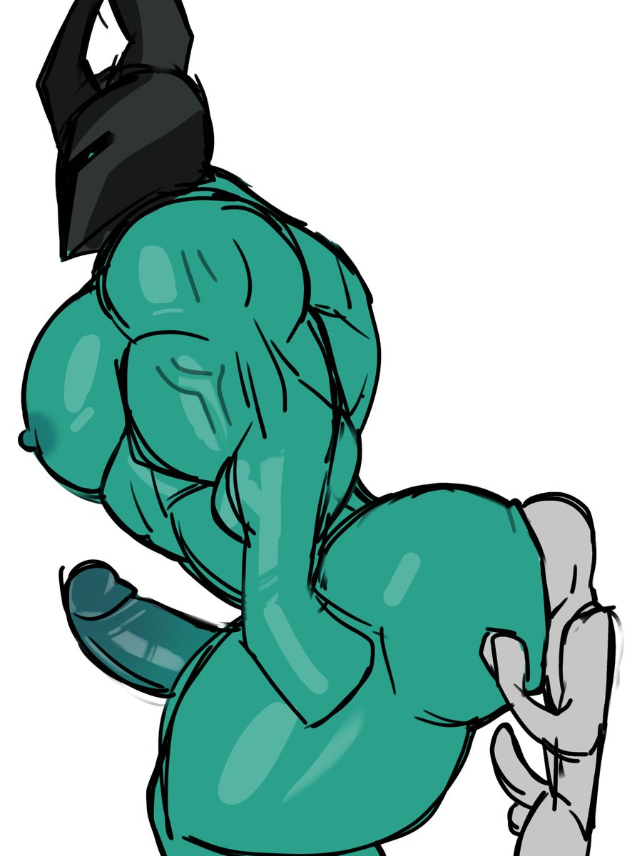 this is how Mordekaiser always DOMINATE everyone, eat ass hoe