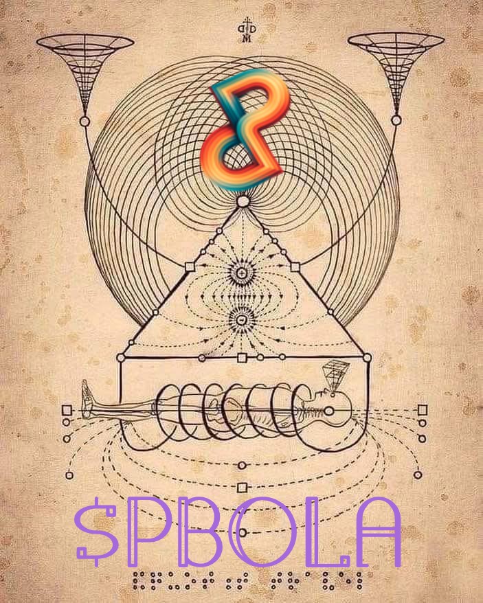 The Parabola tweet media