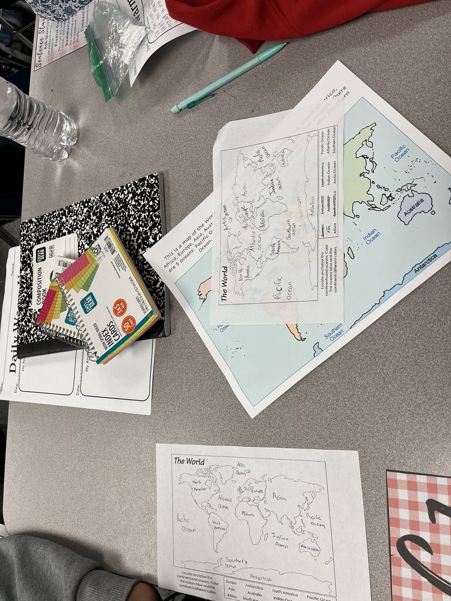 Leadership & Global Studies Academy tweet media