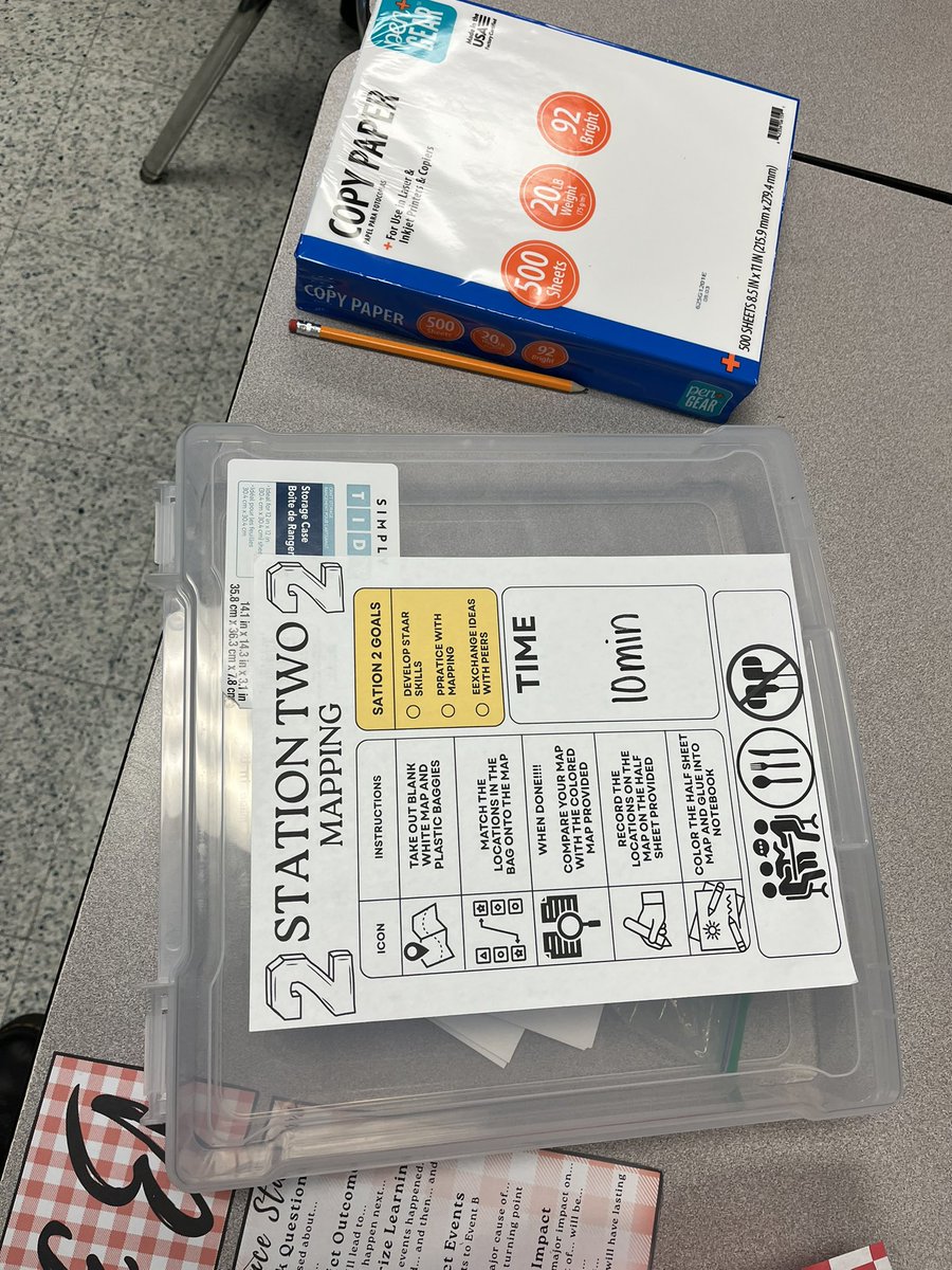 Leadership & Global Studies Academy tweet media