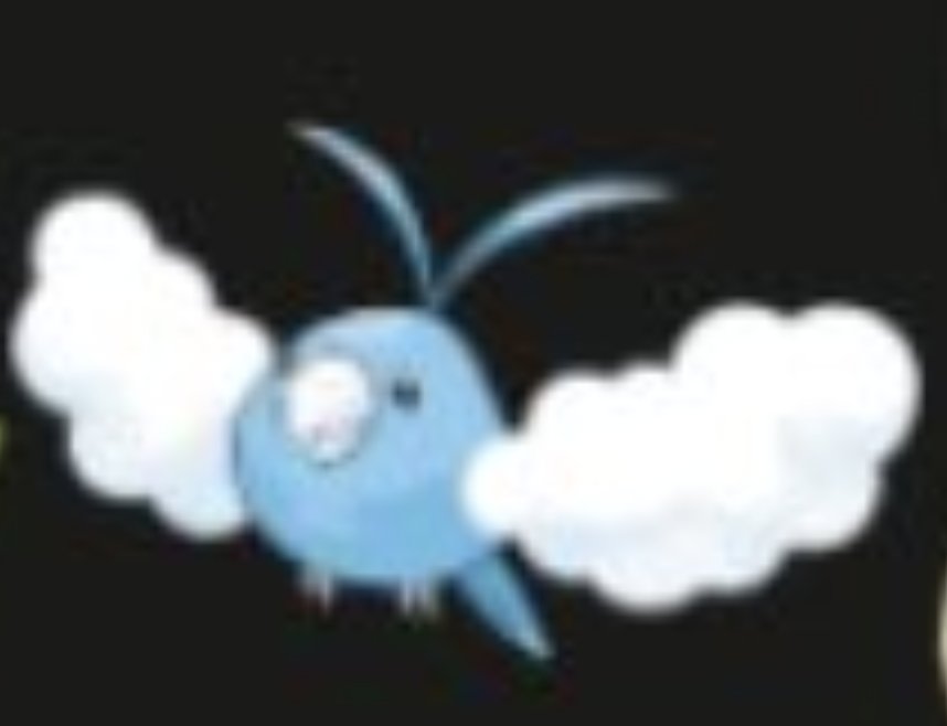 Sintheros's tweet photo. @EarlCrayTea enhance https://t.co/36RbNtpYnX