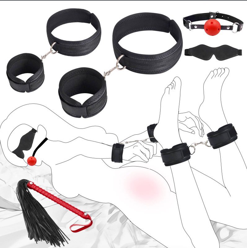 Who wanna be my salve