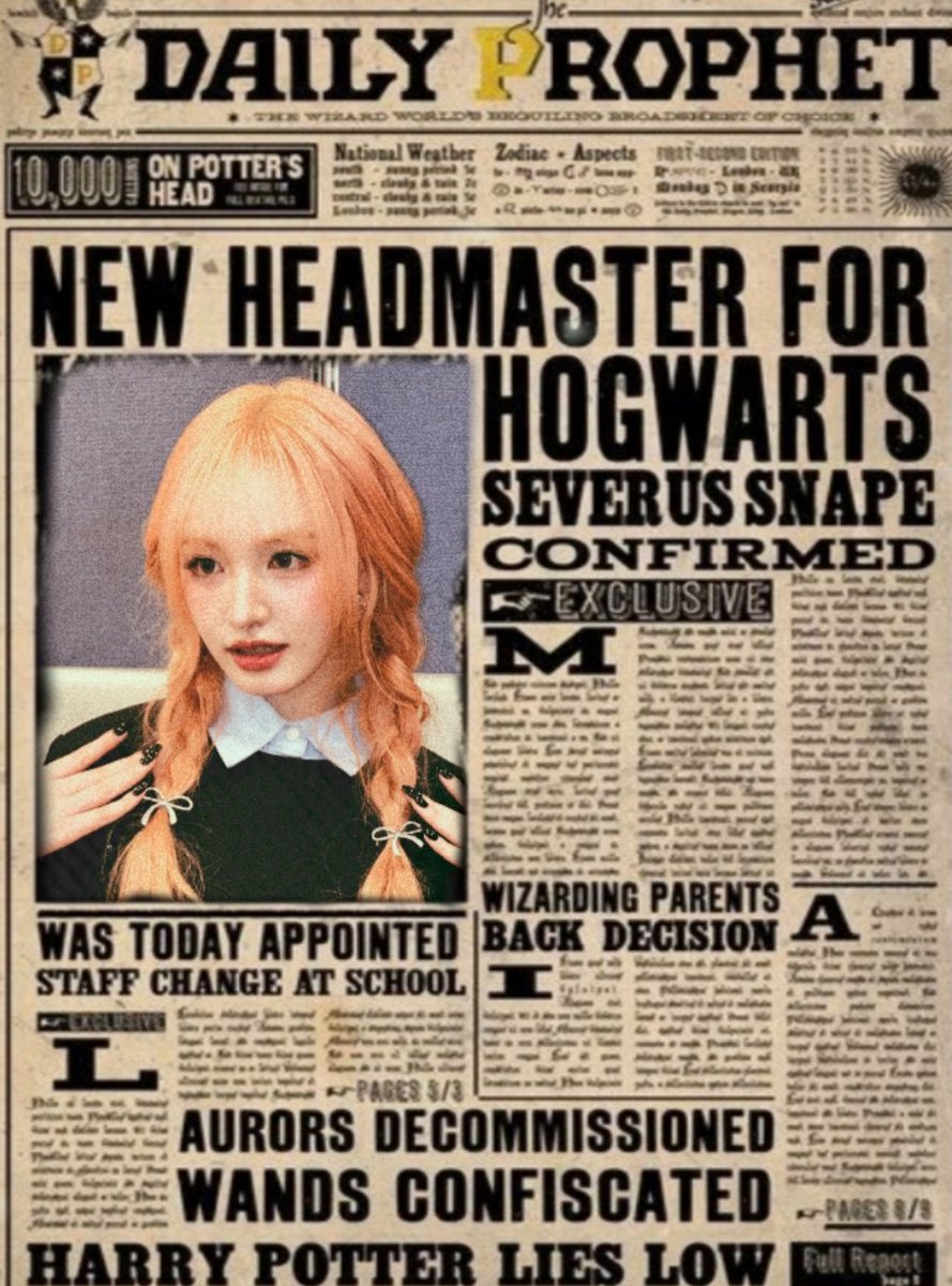 Andraliz Monroe. tweet media