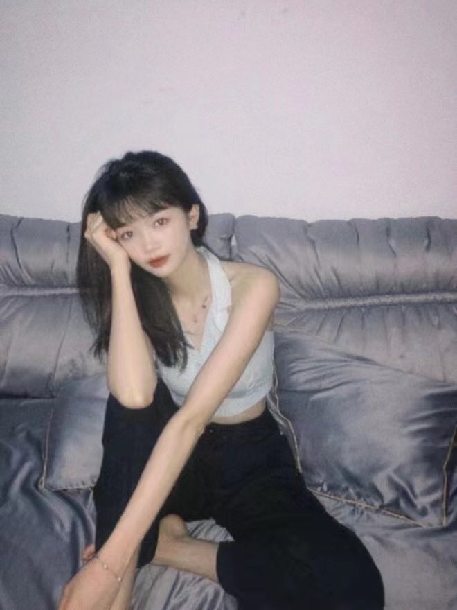 quqi167's tweet photo. null https://t.co/8AmzRs8hO5