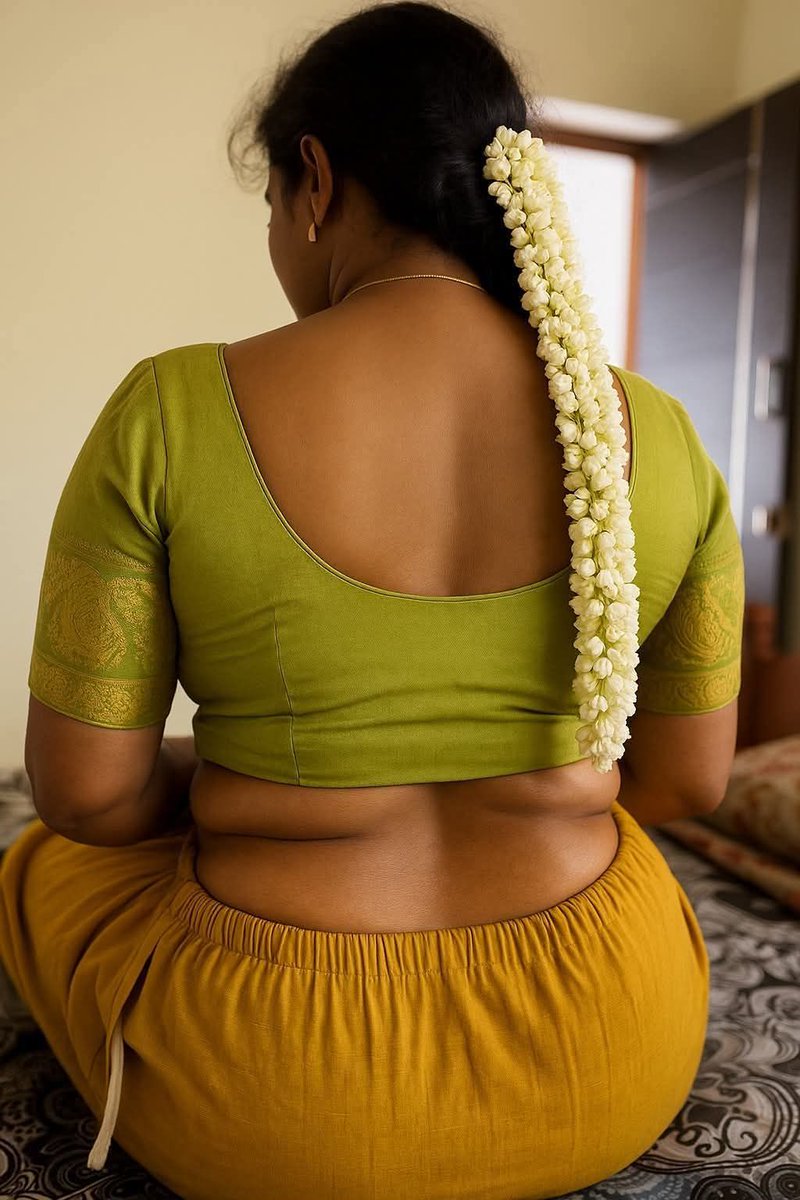 (😈Vivek😈) tweet media