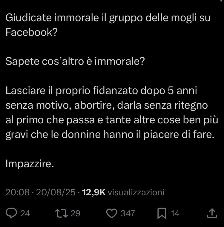 bibó calcetto tweet media