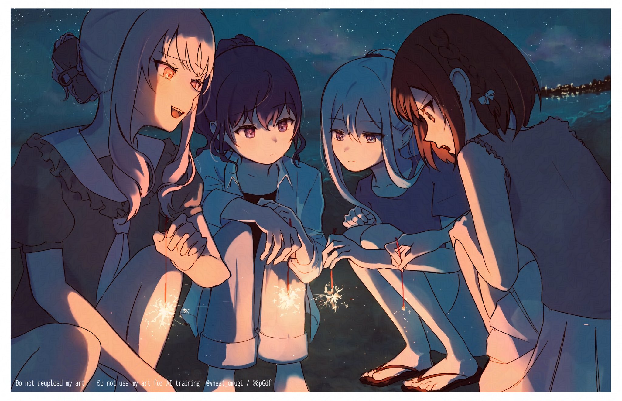 へとむぎ on X: 