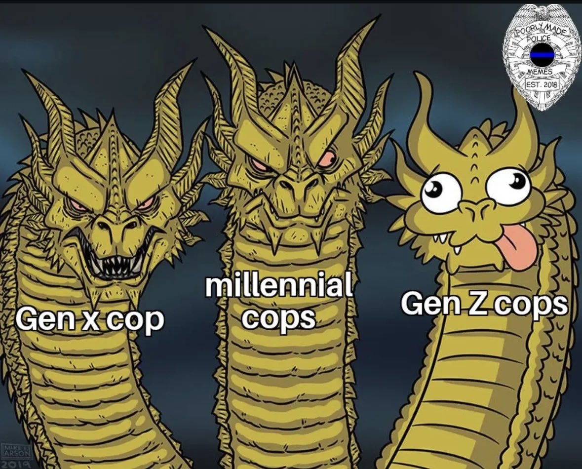 DS405 (@dsofficer405) on Twitter photo 