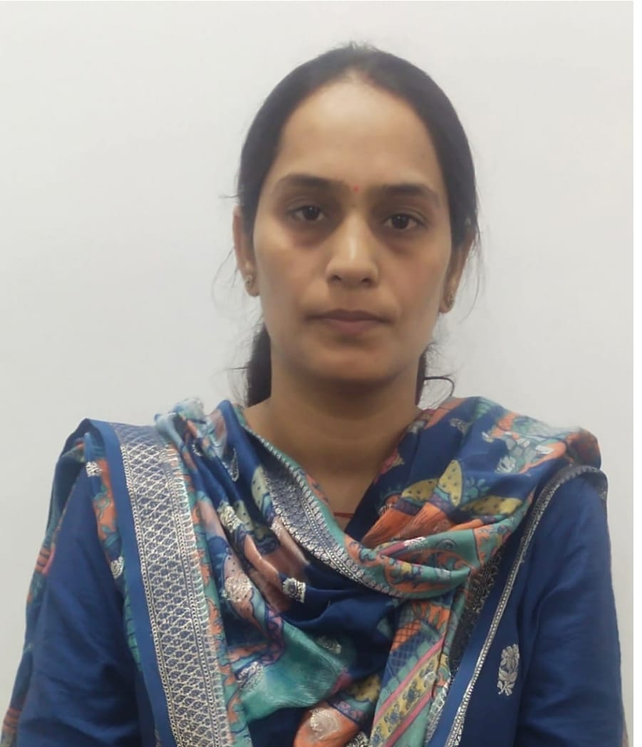 SOG ने थानेदार राधिका सिंह को गिरफ़्तार किया
फर्जी तरीके से नोकरी प्राप्त करने का आरोप...
लो दाम भी गए और थानेदारी के स्टार भी नहीं मिले ....
#si_भर्ती_2021 
<a href="/Sog_Rajasthan/">SOG Rajasthan</a> Well Done 👍🏻