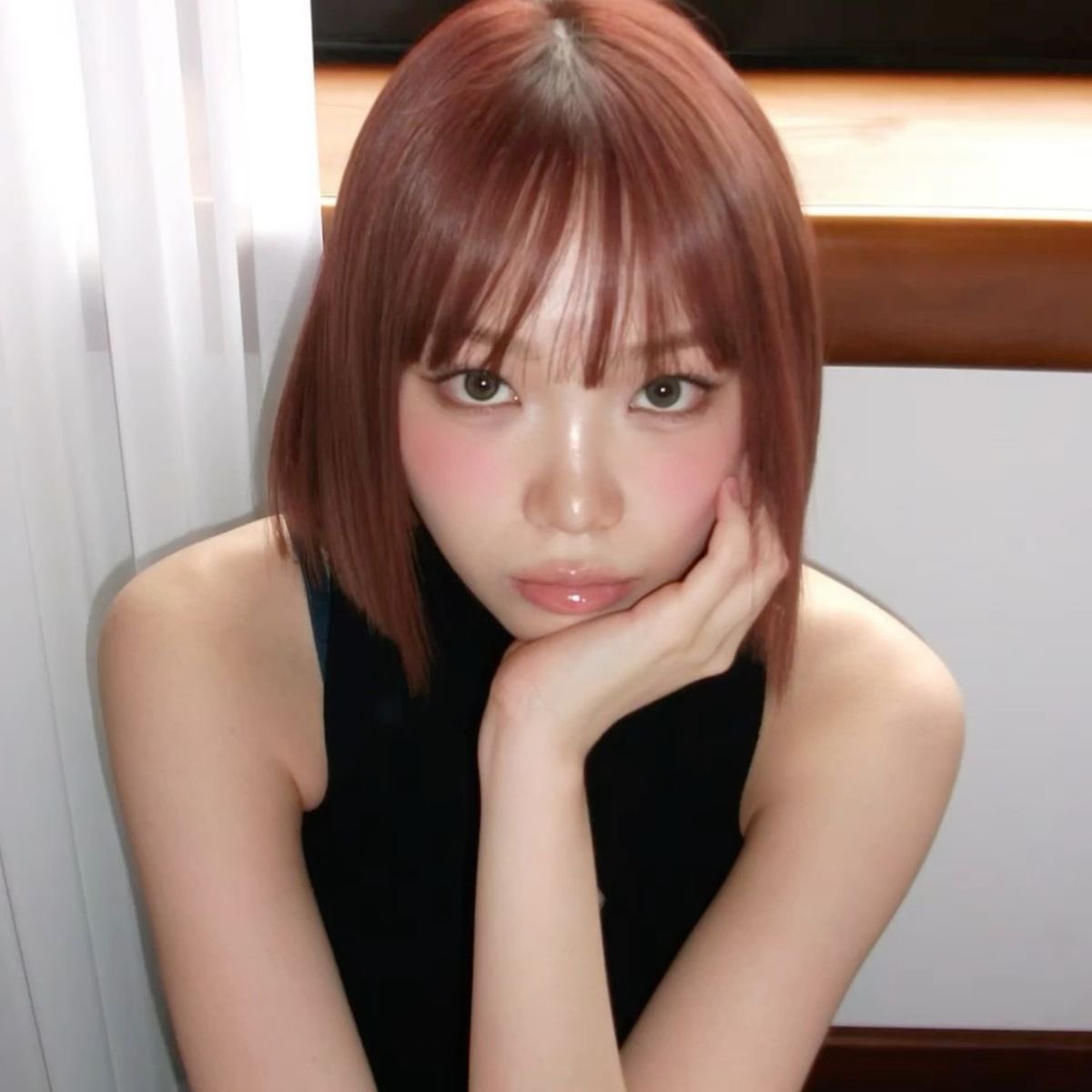 _CHA3W0N's tweet photo. おこづかいくれたら~💗
ﾁﾝﾎﾟも~💗脳ﾐｿも~💗ﾌﾟﾗｲﾄﾞも~💗
ぜ~んぶぶっ壊してあげる~ッ笑笑

#オナペ　#なりきり　#連れオナ　#貢ぎマゾ https://t.co/Ume954zTbP