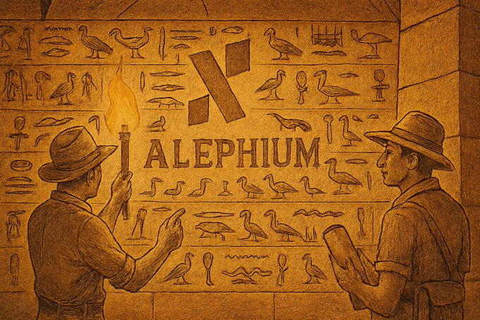 Gy4cofCWgAEIMyH?format=jpg&name=small