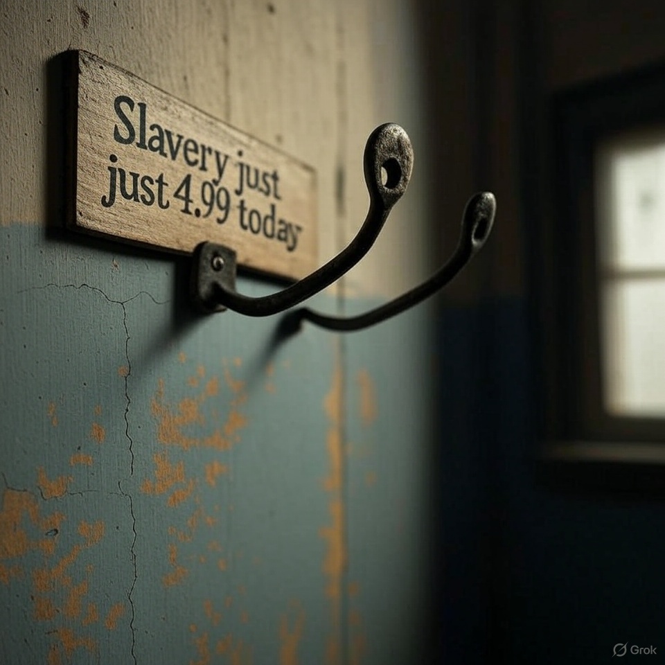 SwissAlphaM's tweet photo. Who is not owned and wants to hang on his jacket here? 
#Slave #bdsm 
#🔺 SWISS ALPHA MASTER's Cock is waiting for subs and pigs, if ure a skinhead pig with a big septu or PA hit me up you have chances to become 24 7 owned by this one here📷 📷if u are a slave or marked please -> https://t.co/mIf3HkG06y