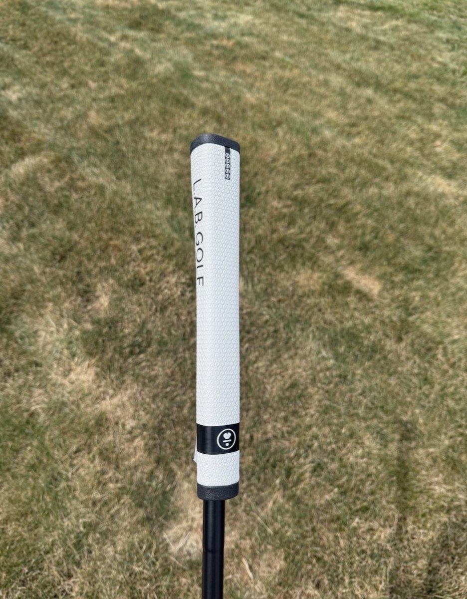 greenway_golf's tweet image. LAB Golf DF3 Putter L.A.B. Golf Putter 35" 69* Lie America Custom. $300 shipped 
#golfclubs #labputter