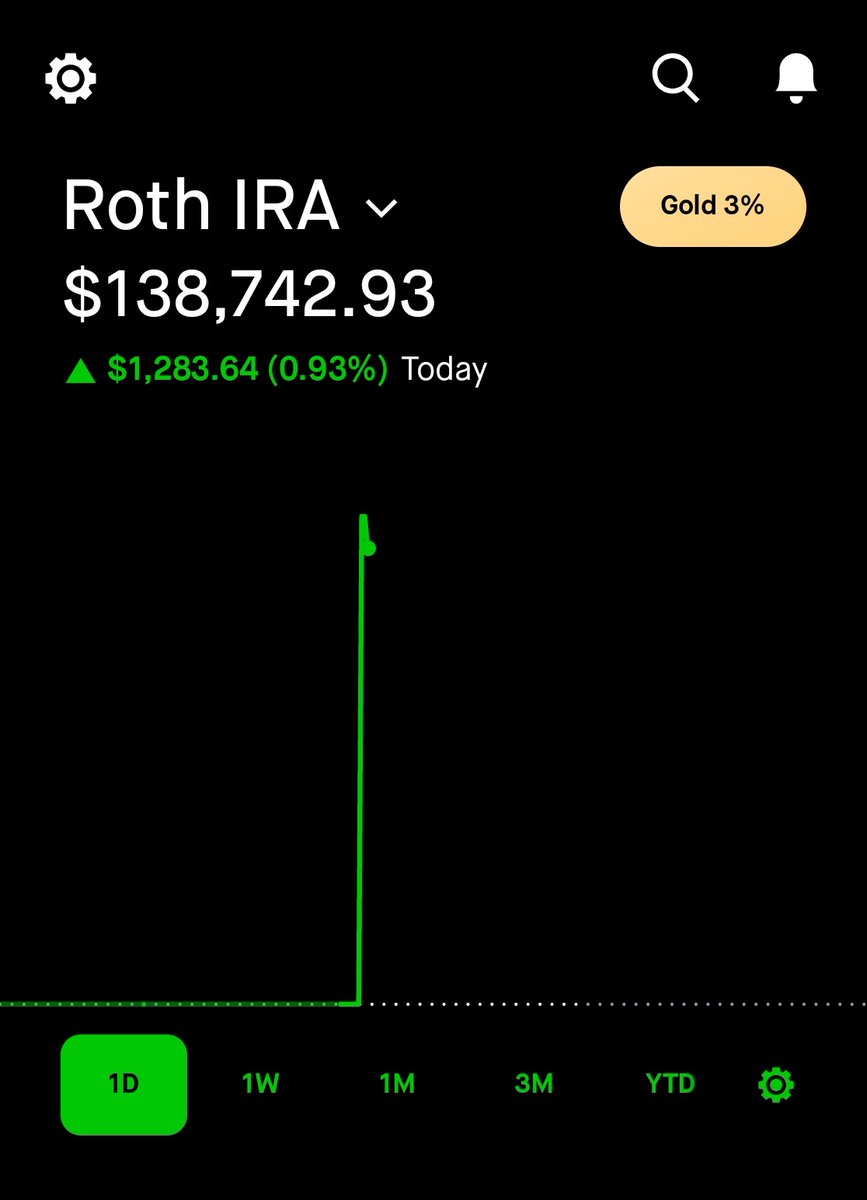 DeepValueBagger tweet picture