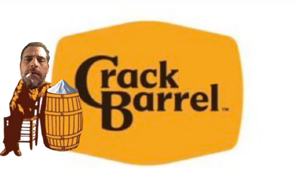 <a href="/seanmdav/">Sean Davis</a> <a href="/BrandonHathaw12/">Awakened Mandate</a>