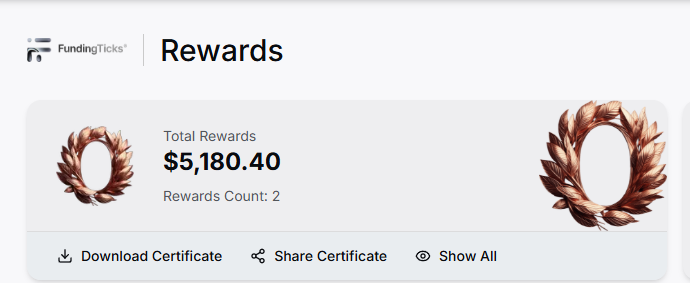 ding_trades tweet media