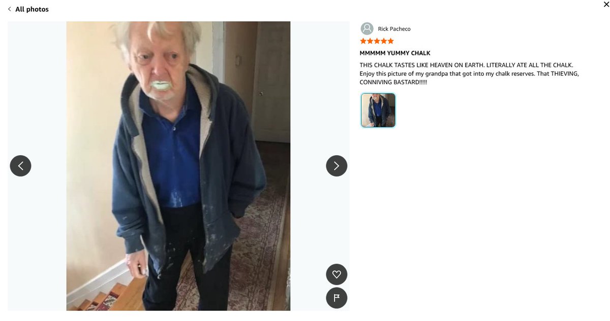 smith🏳️‍⚧️🌻 (@sunflowerpillar) on Twitter photo 