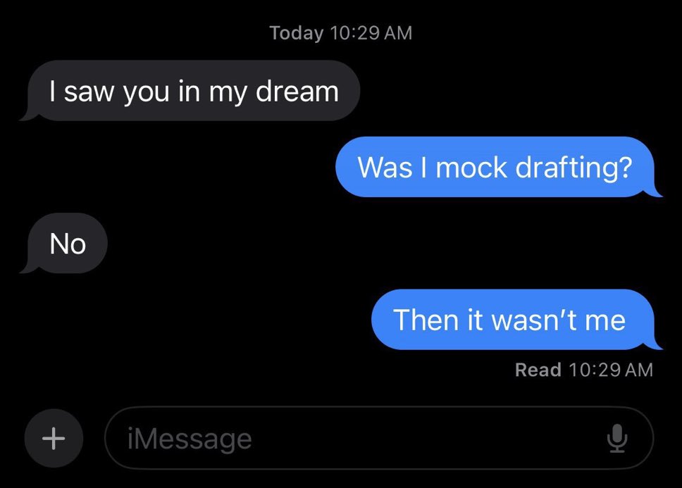 knicks_tape99's tweet image. 